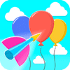 Bloon Pop